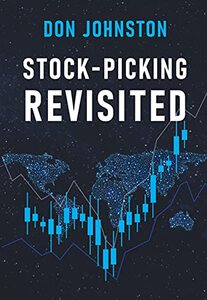 Stock-Picking Revisited