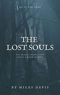 The Lost Souls