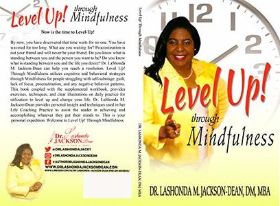 Level Up! Through Mindfulness