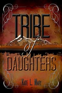 Tribe of Daughters