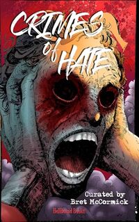 Crimes of Hate