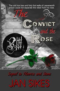 The Convict and the Rose