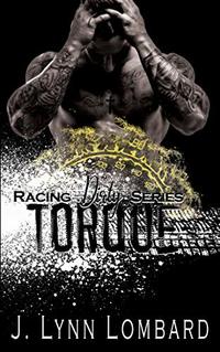 Torque: Racing Dirty Series Book 2 - Published on Apr, 2018