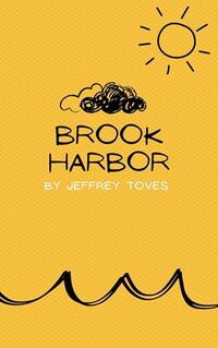 Brook Harbor