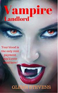 Vampire Landlord