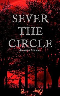 Sever the Circle