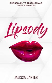 Lipsody