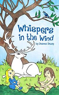 Whispers in the Wind