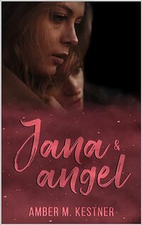 Jana & Angel (Older Version 2016-2018)