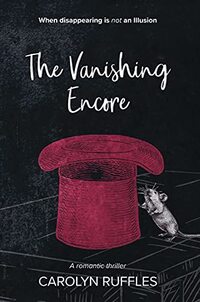 The Vanishing Encore