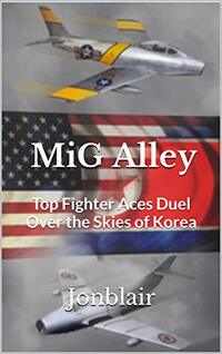 MiG Alley: