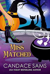 Miss Matched