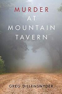 Murder at Mountain Tavern