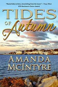 Tides of Autumn