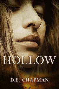 Hollow: A Diary of Loss