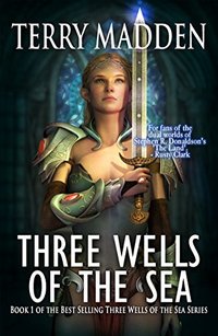 Three Wells of the Sea