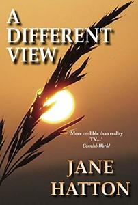 A Different View (Nankervis Chronicles)