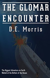 The Glomar Encounter