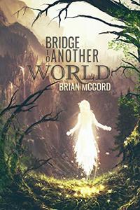 Bridge To Another World