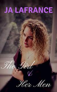 The Girl & Her Man (Curvy and Wanted Book 3)