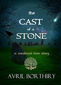 The Cast Of A Stone