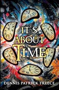 It's About Time - Published on May, 2020