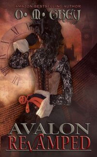 Avalon Revamped