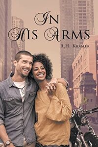 In His Arms - Published on Jan, 2022