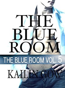 The Blue Room Vol. 5: The Blue Room Series