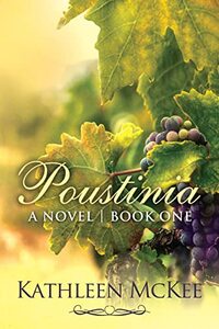 Poustinia: A Novel