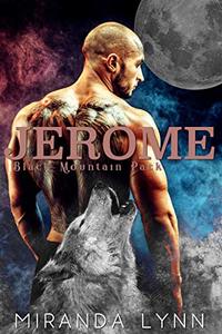 Jerome