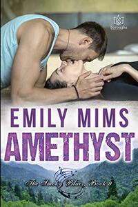 Amethyst (The Smoky Blues Book 9)