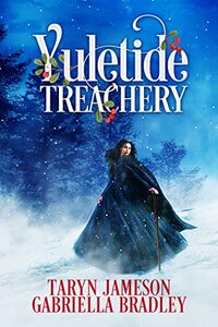 Yuletide Treachery