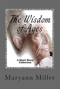 The Wisdom of Ages