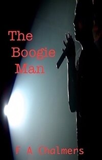 The Boogie Man