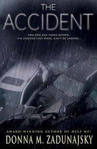 The Accident