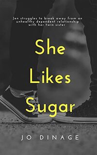 She Likes Sugar