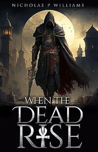 When the Dead Rise