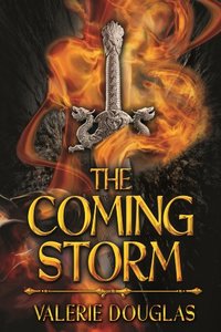 The Coming Storm - Published on Jan, 2014