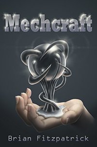 Mechcraft - Published on Feb, 2018