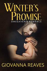 Winterâ€™s Promise: Omegaverse Romance