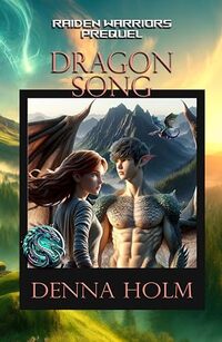 Dragon Song