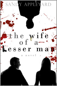 The Wife of a Lesser Man