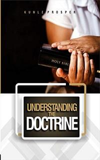 Understanding The Doctrine