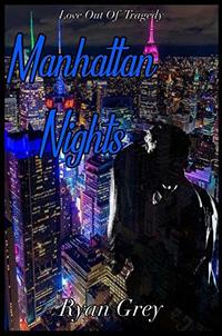 Manhattan Nights (Fate And Destiny Duet Book 1)