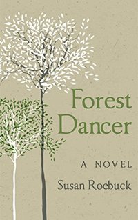 Forest Dancer