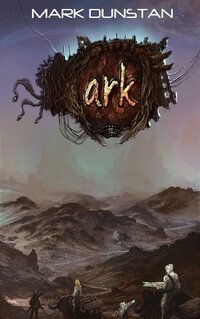ARK - Published on Sep, 2013