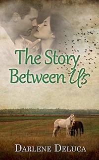 The Story Between Us