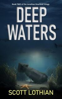 Deep Waters