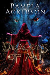 Dragons of Mu